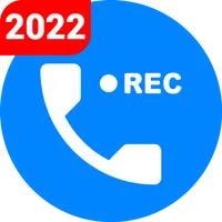 Call Recorder: Voice Recorder icon