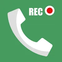 Call Recorder for Android™ ACR icon