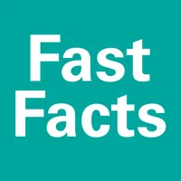 Squire Patton Boggs Fast Facts icon