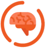 CallSys icon