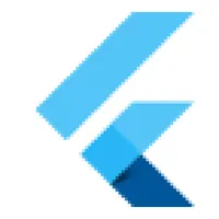 pubprueba icon