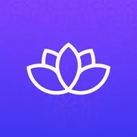 Calme - Sleep Sounds, Meditati icon