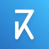 Calmica icon