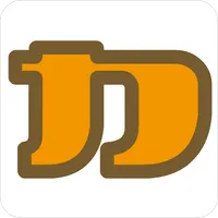 低カロリーレシピ検索・バランスのとれた献立が簡単にできる！ icon