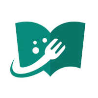 CalorieCap icon
