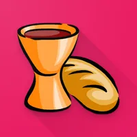 Calorie Counter icon