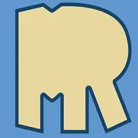 Ruffini method icon