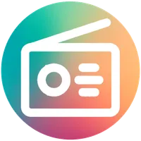Lietuvos Radijo Stotys Radio L icon
