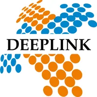 CalproSmart Deep Link icon