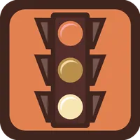 Jamnation icon