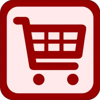 Sale on Aisle 12! icon
