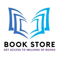 Sara Book Cafe icon