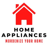 Home Cart - Shop Appliances icon