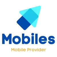 Mobile Paradise - Shop Phones icon