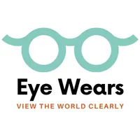 Vision Makers icon