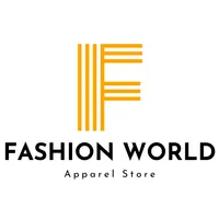 Trendz | Fashion Store icon