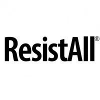 ResistAll icon