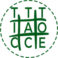 CVC Tic Tac Toe icon