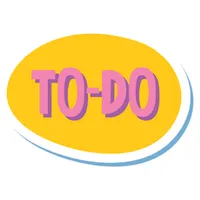 CVC To Do icon