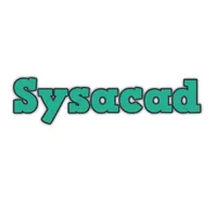 Sysacad - Utn Rosario icon