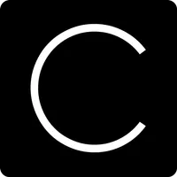 Calverters icon