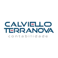 Calviello Terranova icon