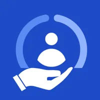 CalzConnect icon