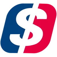 Credivale Calzzapato icon