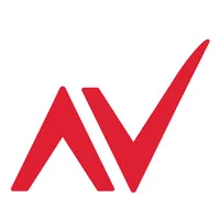 PagaVale icon