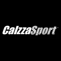 CalzzaSport icon