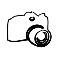 Camara icon