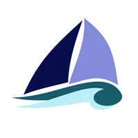 Deutsche Segel Ranglisten icon