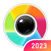 Sweet Selfie: AI Camera Editor icon