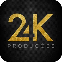 24K Experience! icon