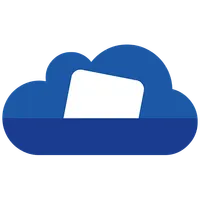 CSFid - Cartes de fidélités, T icon