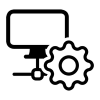 CSNetworkManagement icon