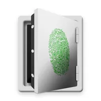 Encrypted Safe - Passwords icon
