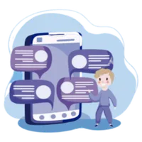 Cambialo icon