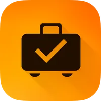 למטייל צ'קליסט icon
