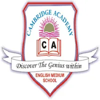 Cambridge Academy icon