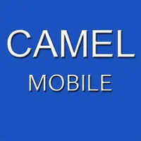 Camel Mobile icon