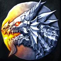 Titan Throne icon