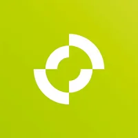 Camelot icon