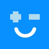 BMI Calculator icon