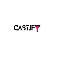 Castify icon