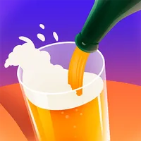 Homebrewer 3D icon