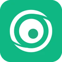 NiView-Camera icon