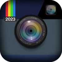 Camera Effects & Photo Editor icon