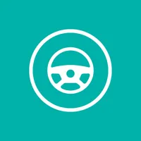 SafeDriver icon