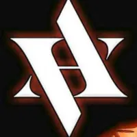 Amity Academy icon